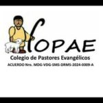 CopaeLogo