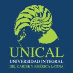 UnicalLogo